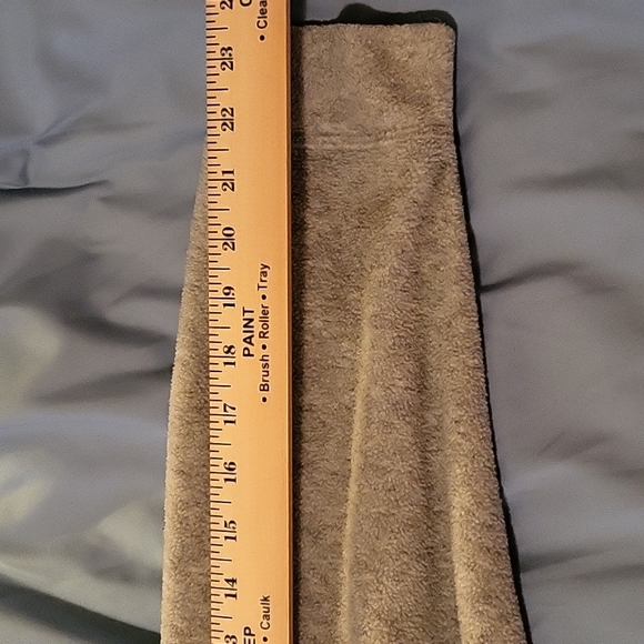 Disney Grumpy  jacket - Picture 5 of 10